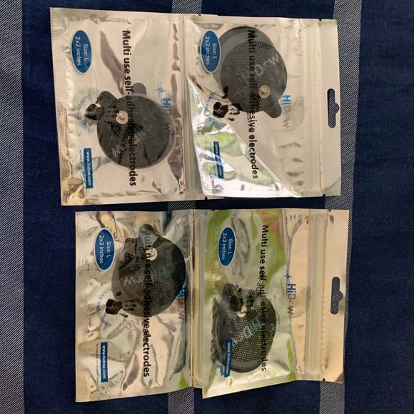 HiDow XPD 12 - Picture 3 of 3